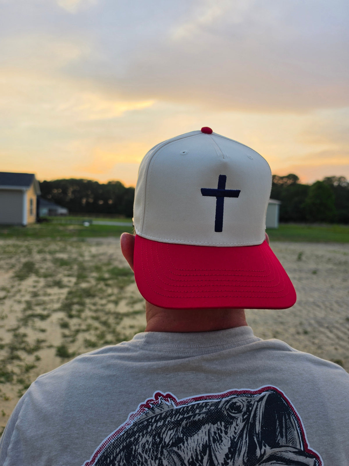 Faith