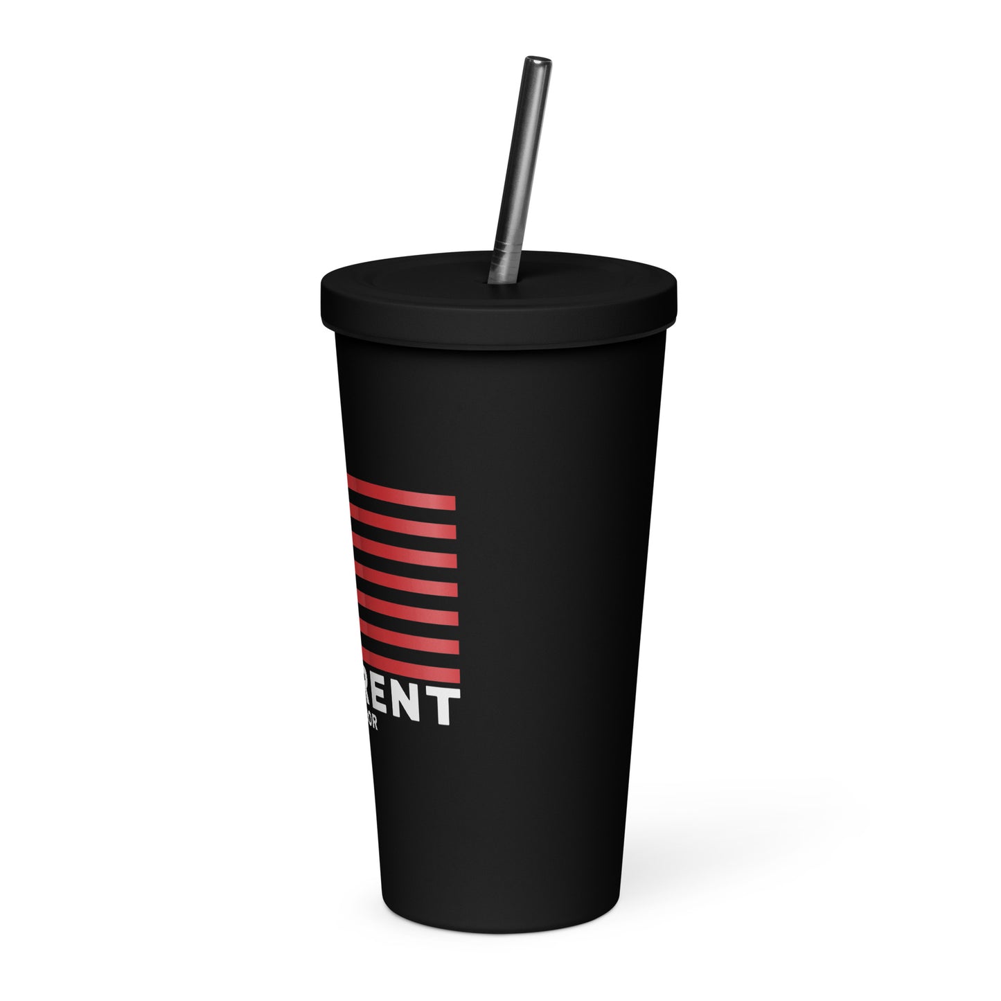 American Hunt 20oz Tumbler