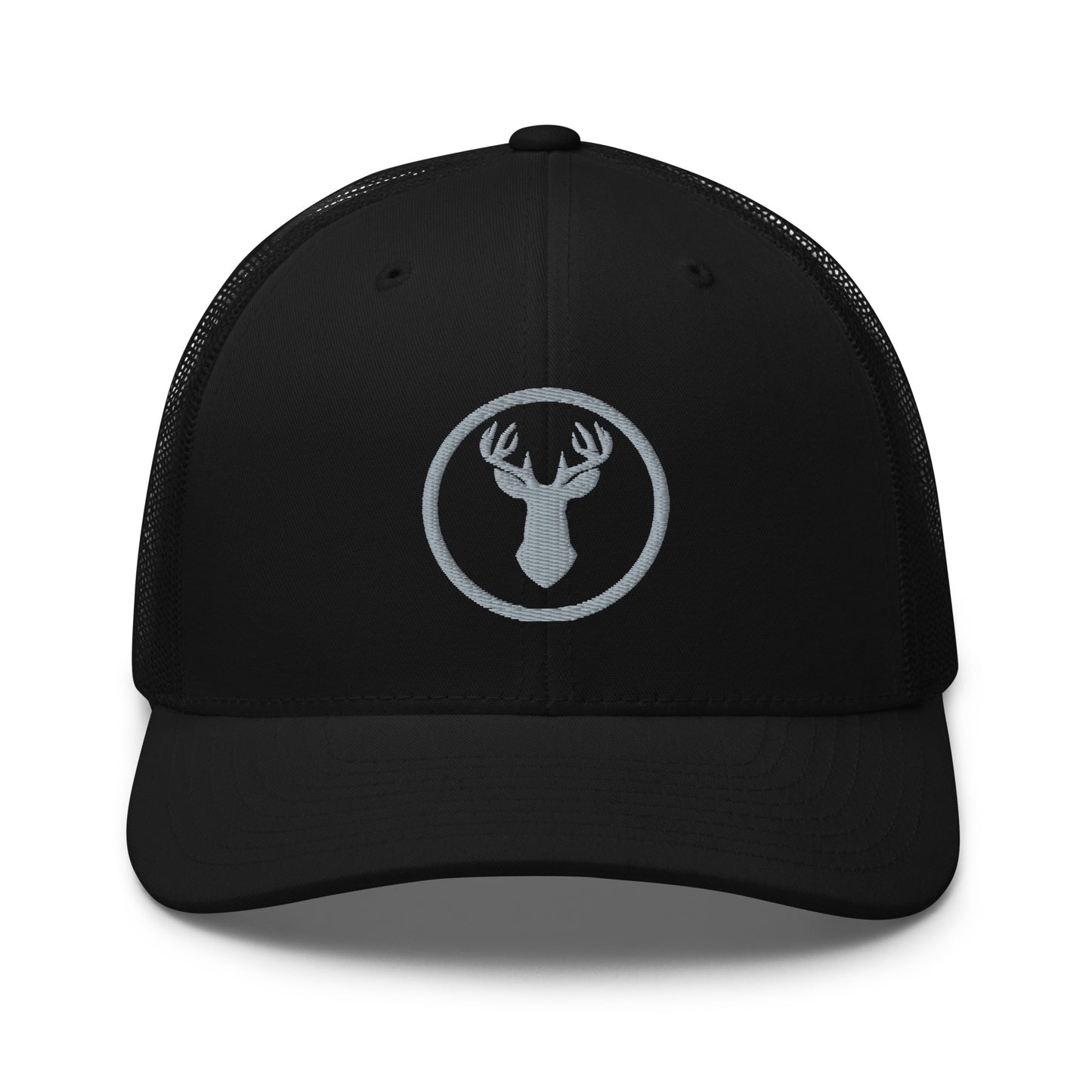 Buck Trucker