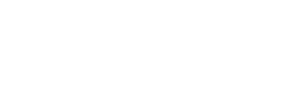 Reverent Outdoor