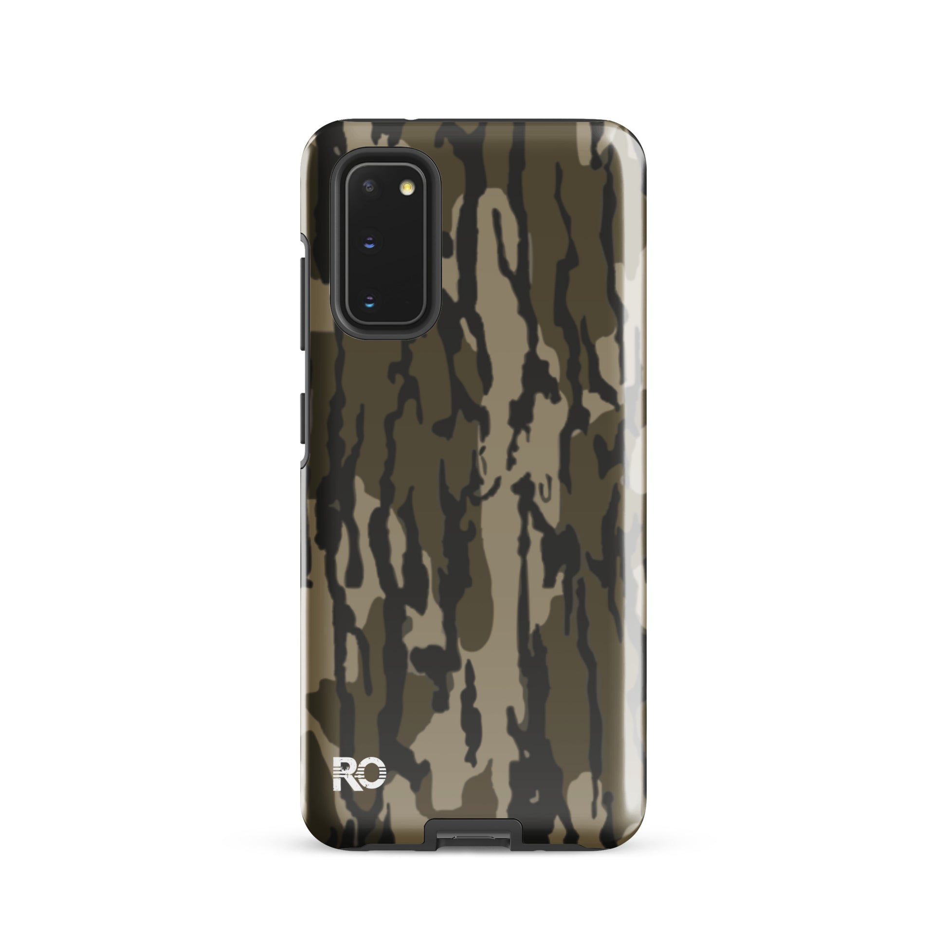 Bottomland Tough case for Samsung Reverent Outdoor Bottomland Tough case for Samsung Reverent Outdoor