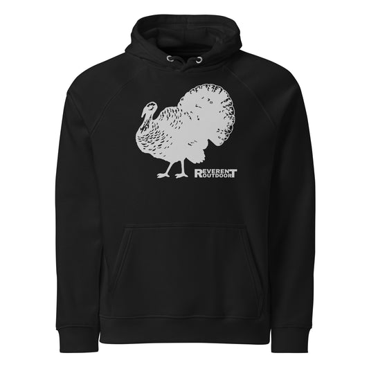 Gobbler Hoodie