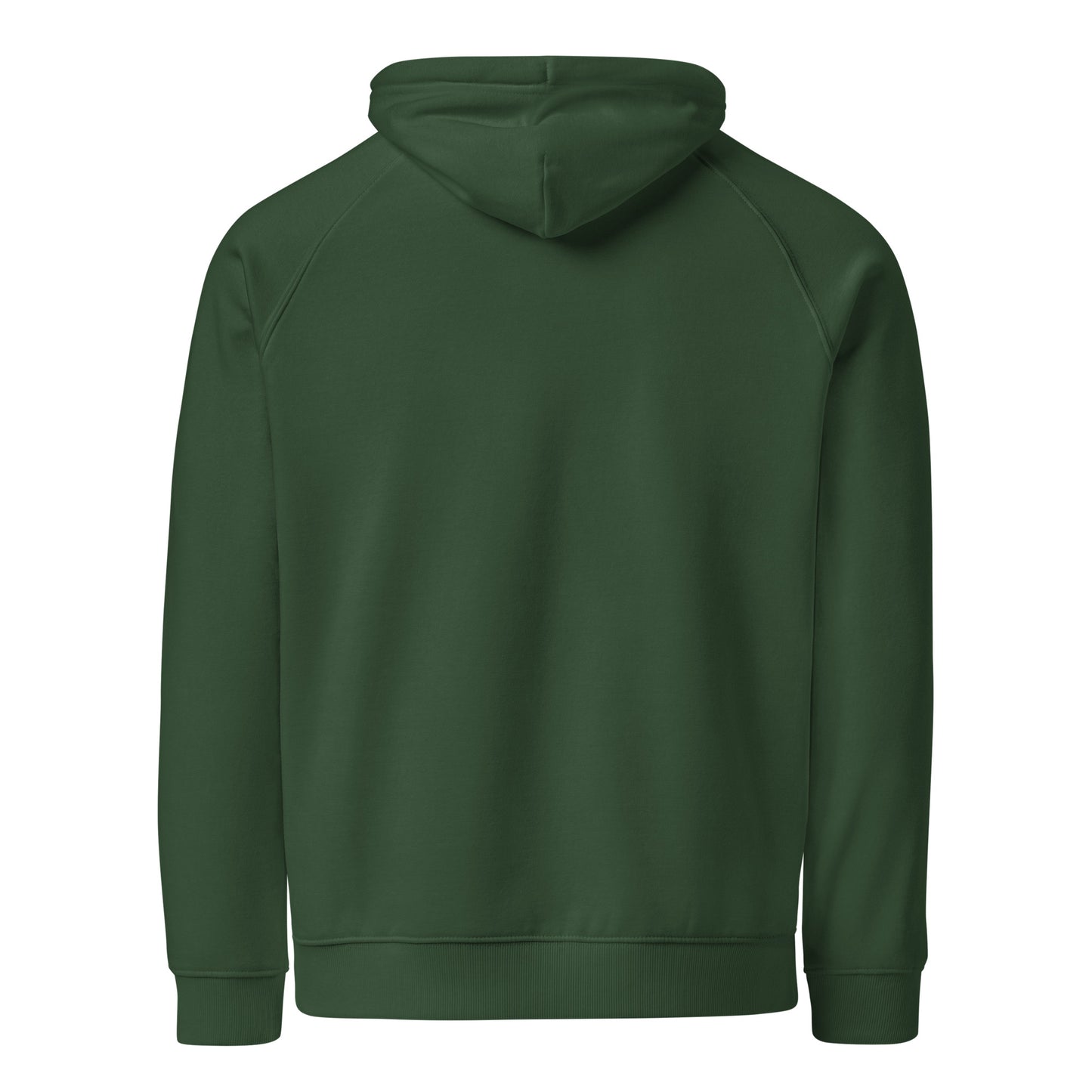 Duck Hunter Hoodie